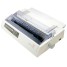 Oki Microline 321 Turbo Dot Matrix Printer